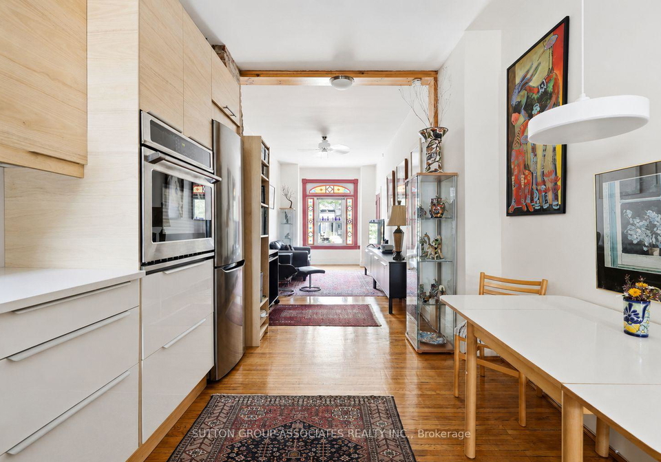 138-major-street-toronto-toronto-ontario-c13526018