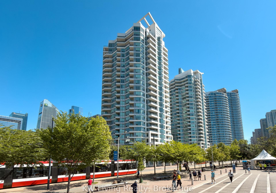 230-queens-quay-w-toronto-toronto-ontario-c13526022