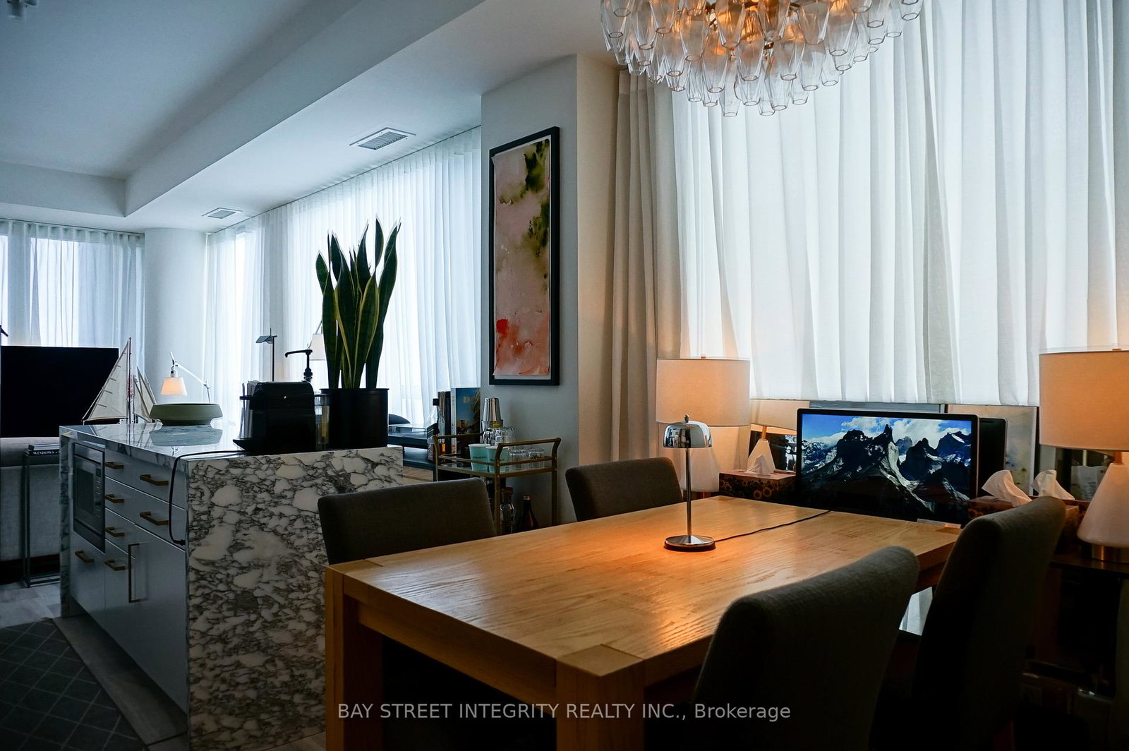 135-lower-sherbourne-street-toronto-toronto-ontario-c13526030