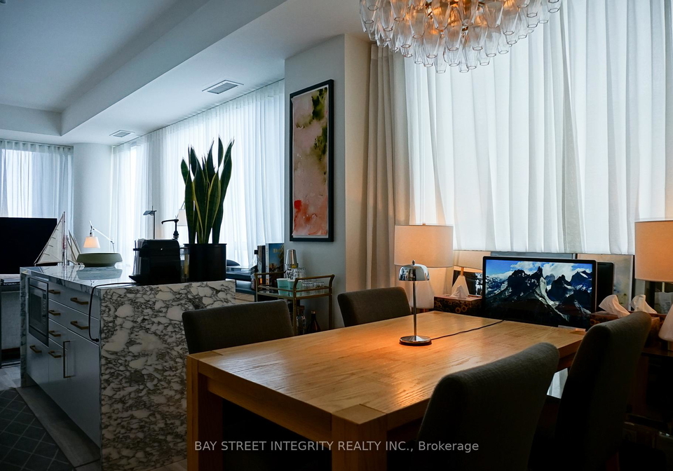 135-lower-sherbourne-street-toronto-toronto-ontario-c13526030