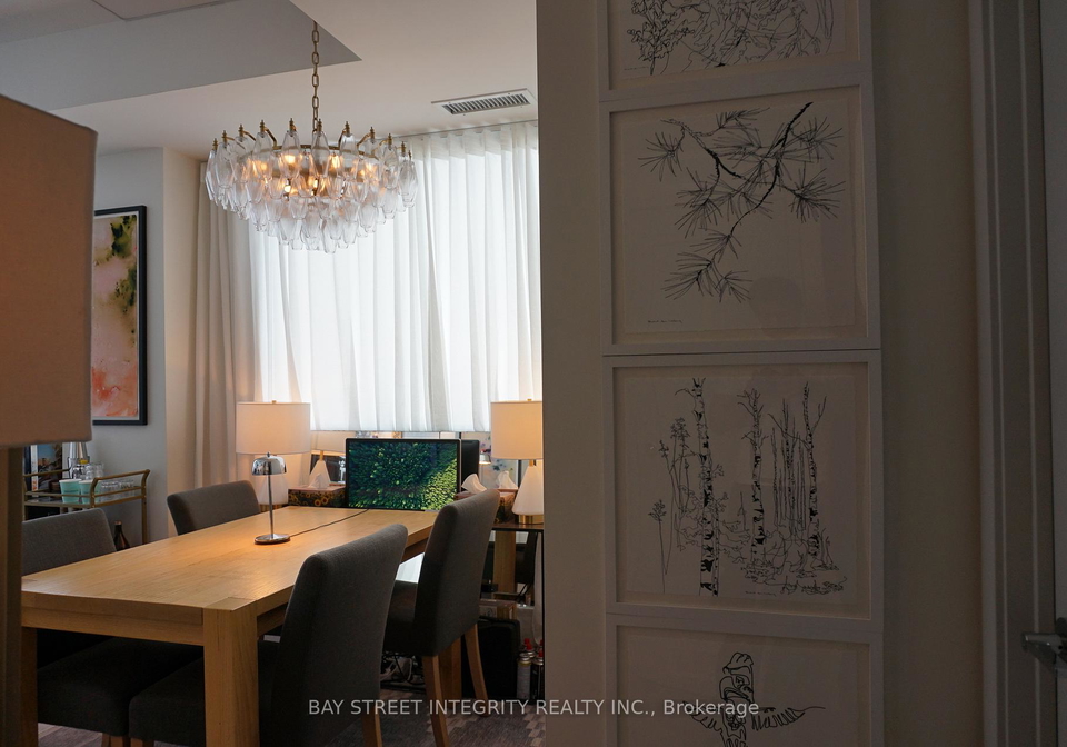 135-lower-sherbourne-street-toronto-toronto-ontario-c13526030