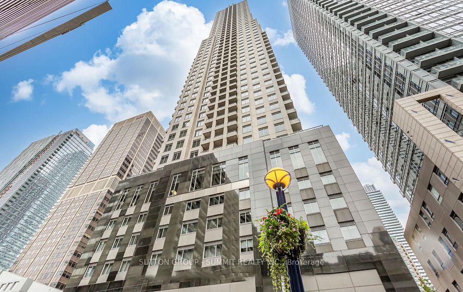 35-balmuto-street-toronto-toronto-ontario-c13526034