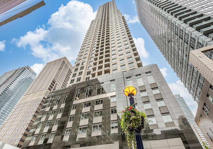 35-balmuto-street-toronto-toronto-ontario-c13526034