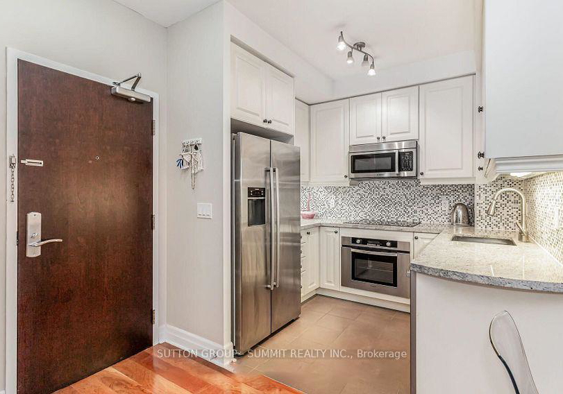 35-balmuto-street-toronto-toronto-ontario-c13526034