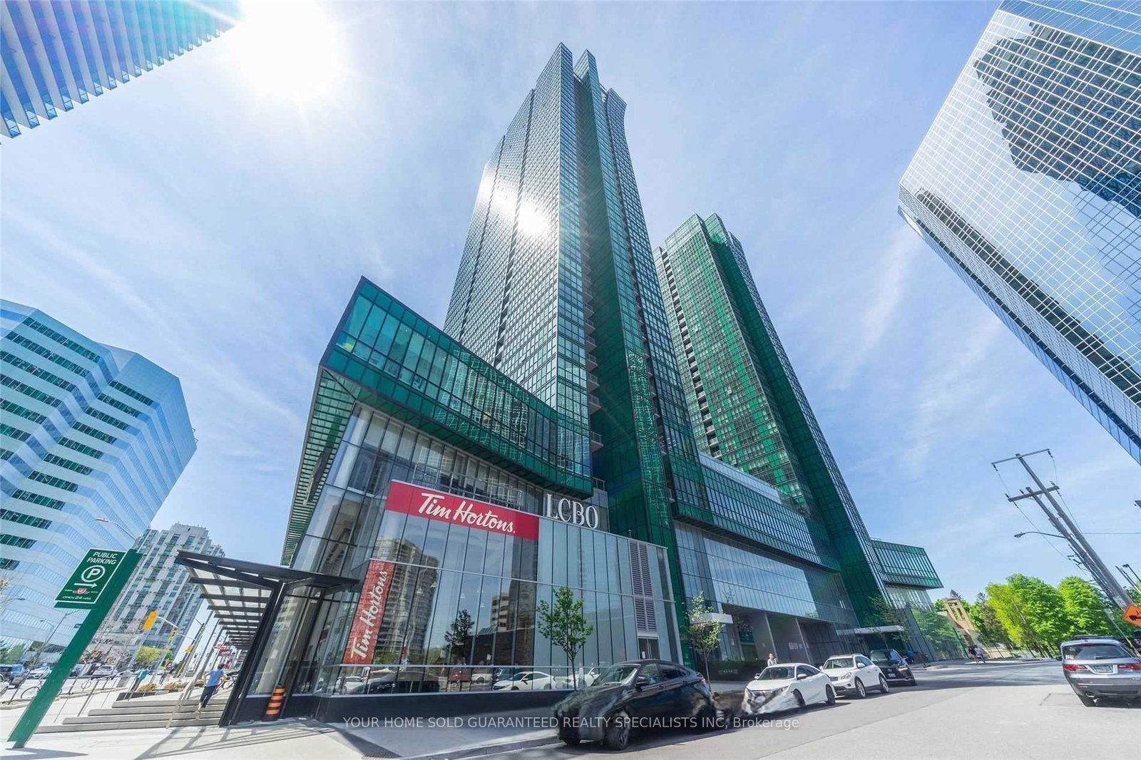 11-bogert-avenue-toronto-toronto-ontario-c13526062