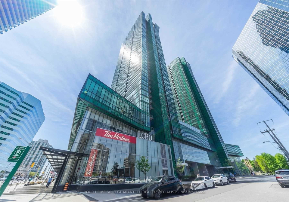 11-bogert-avenue-toronto-toronto-ontario-c13526062