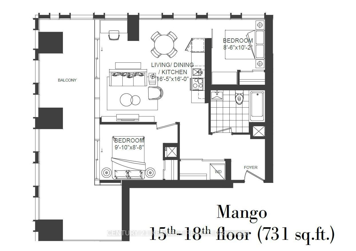 238-simcoe-street-toronto-toronto-ontario-c13526064