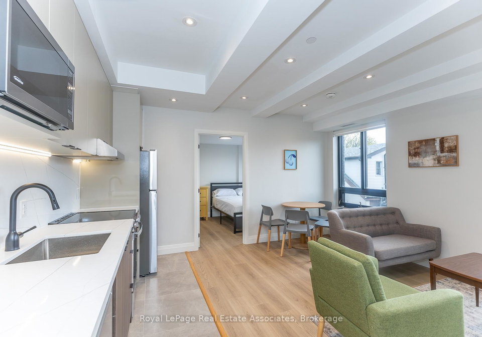 1000-bathurst-street-toronto-toronto-ontario-c13526082