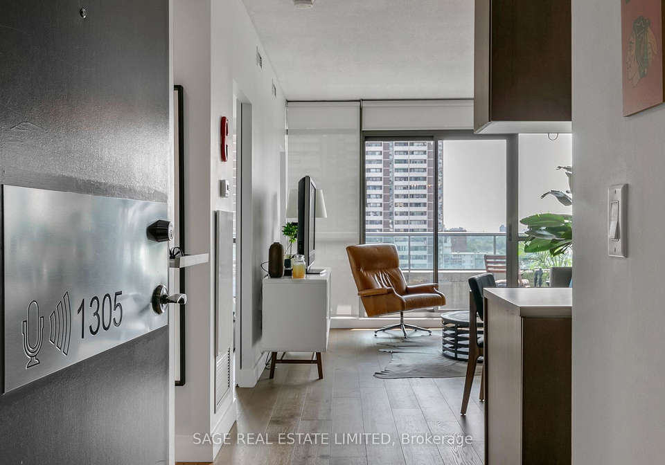 285-mutual-street-toronto-toronto-ontario-c13526084