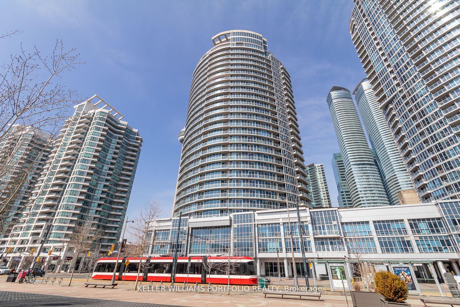 218-queens-quay-w-toronto-toronto-ontario-c13526108