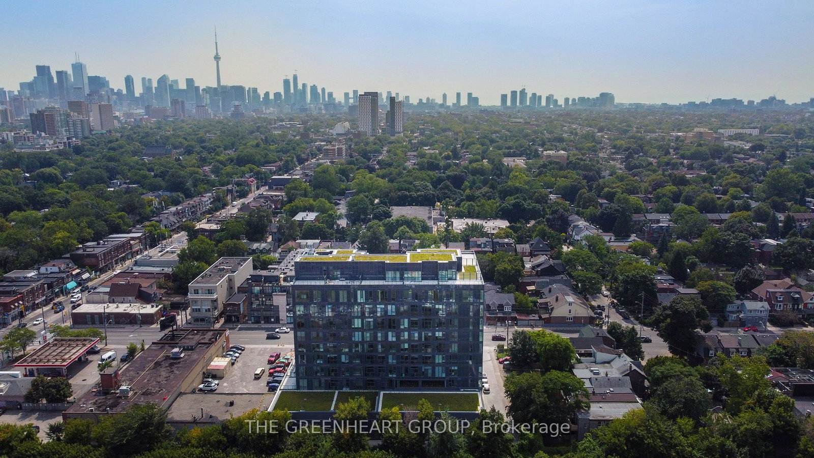 500-dupont-street-toronto-toronto-ontario-c13526128
