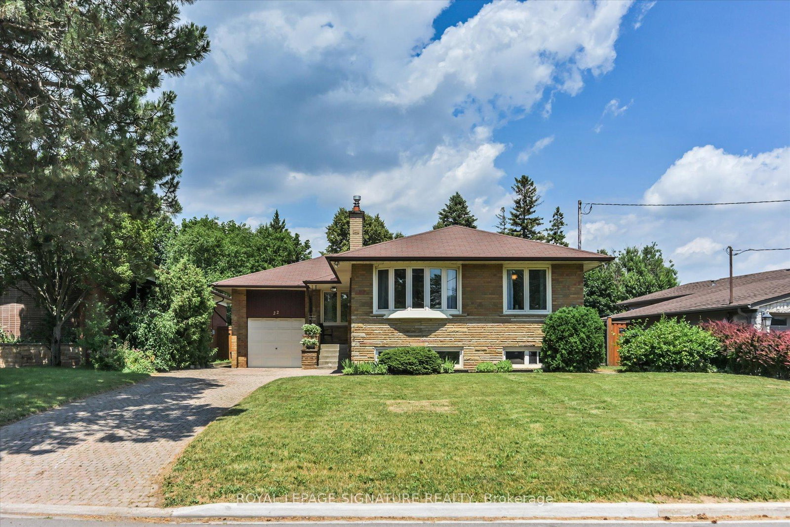 22-anewen-drive-toronto-north-york-ontario-c13526132