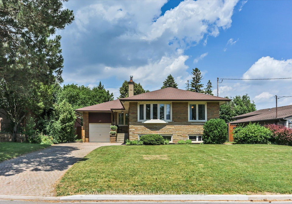 22-anewen-drive-toronto-north-york-ontario-c13526132