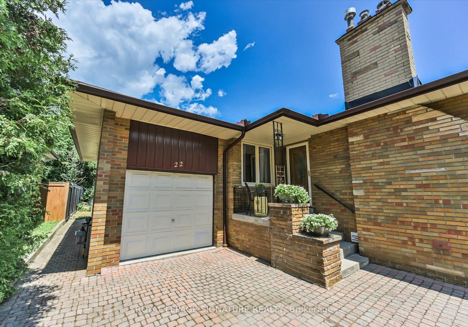 22-anewen-drive-toronto-north-york-ontario-c13526132