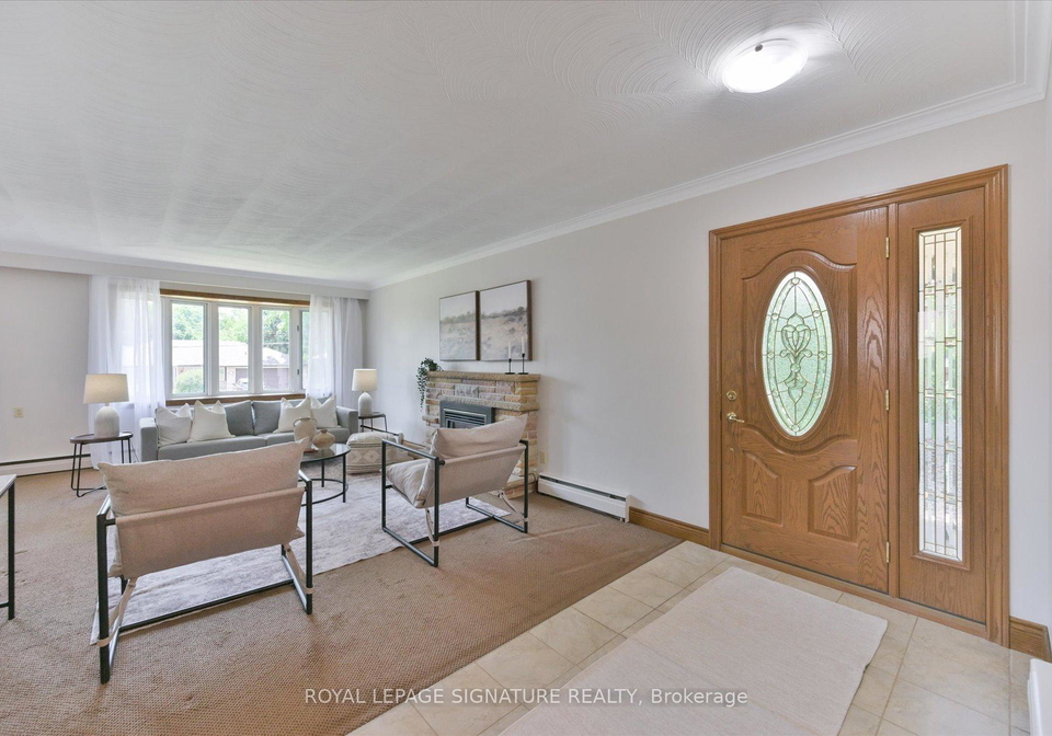 22-anewen-drive-toronto-north-york-ontario-c13526132
