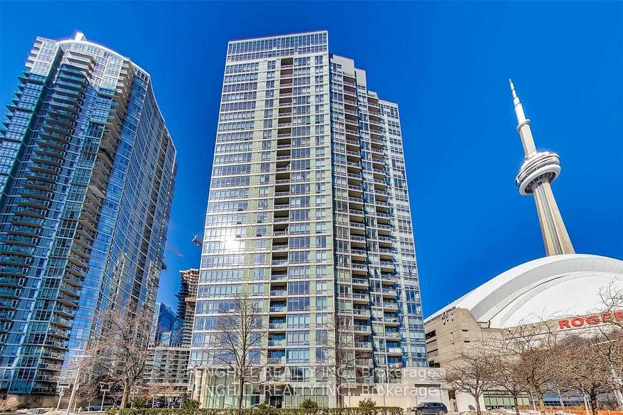 3-navy-wharf-court-toronto-toronto-ontario-c13526158