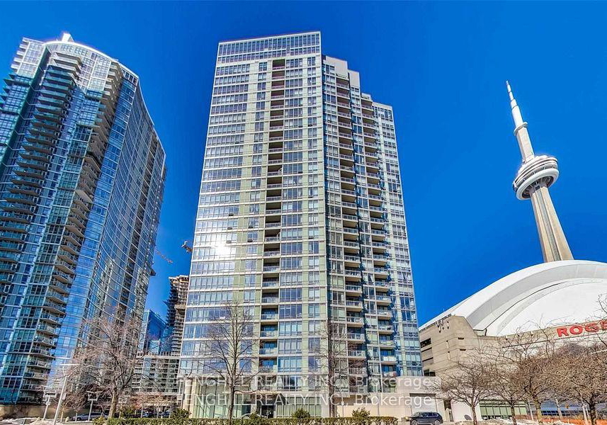 3-navy-wharf-court-toronto-toronto-ontario-c13526158