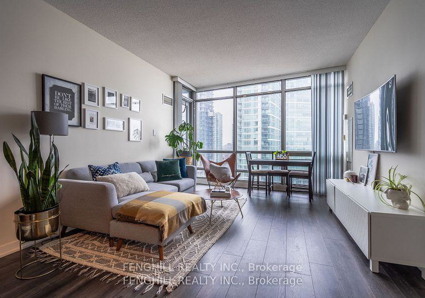 3-navy-wharf-court-toronto-toronto-ontario-c13526158