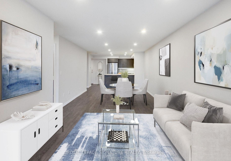 85-east-liberty-street-toronto-toronto-ontario-c13526184