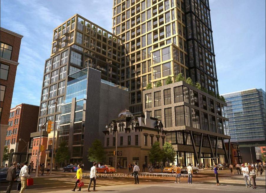 108-peter-street-toronto-toronto-ontario-c13526188