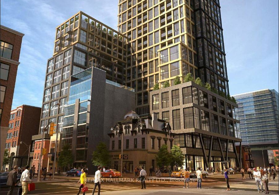 108-peter-street-toronto-toronto-ontario-c13526188