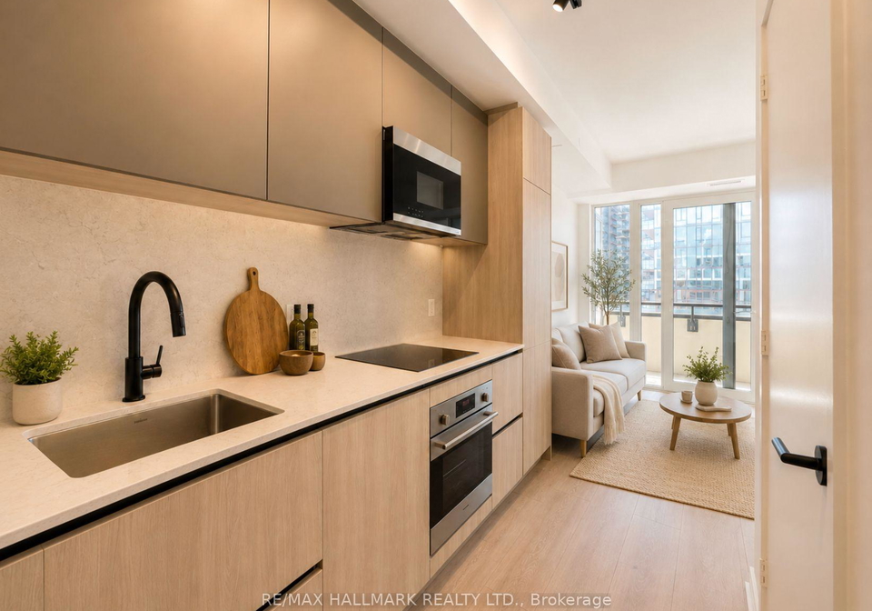 108-peter-street-toronto-toronto-ontario-c13526188