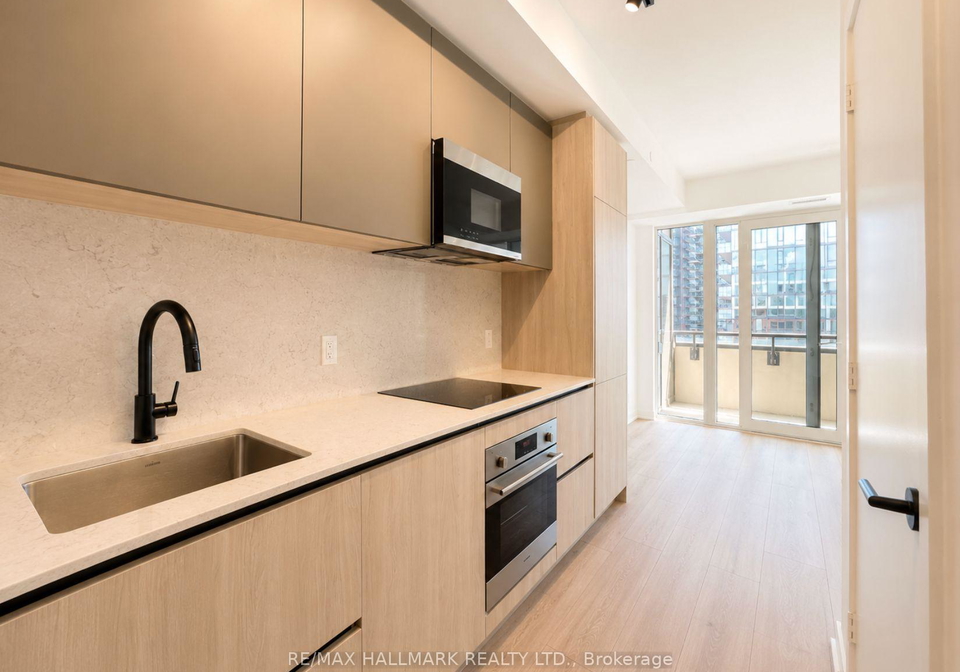 108-peter-street-toronto-toronto-ontario-c13526188