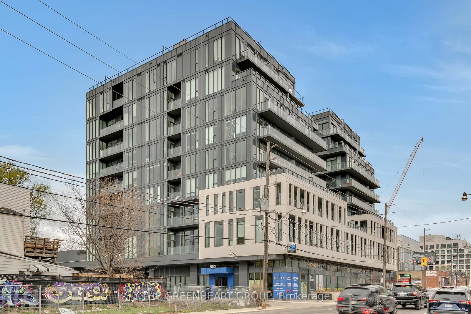 500-dupont-street-toronto-toronto-ontario-c13526210