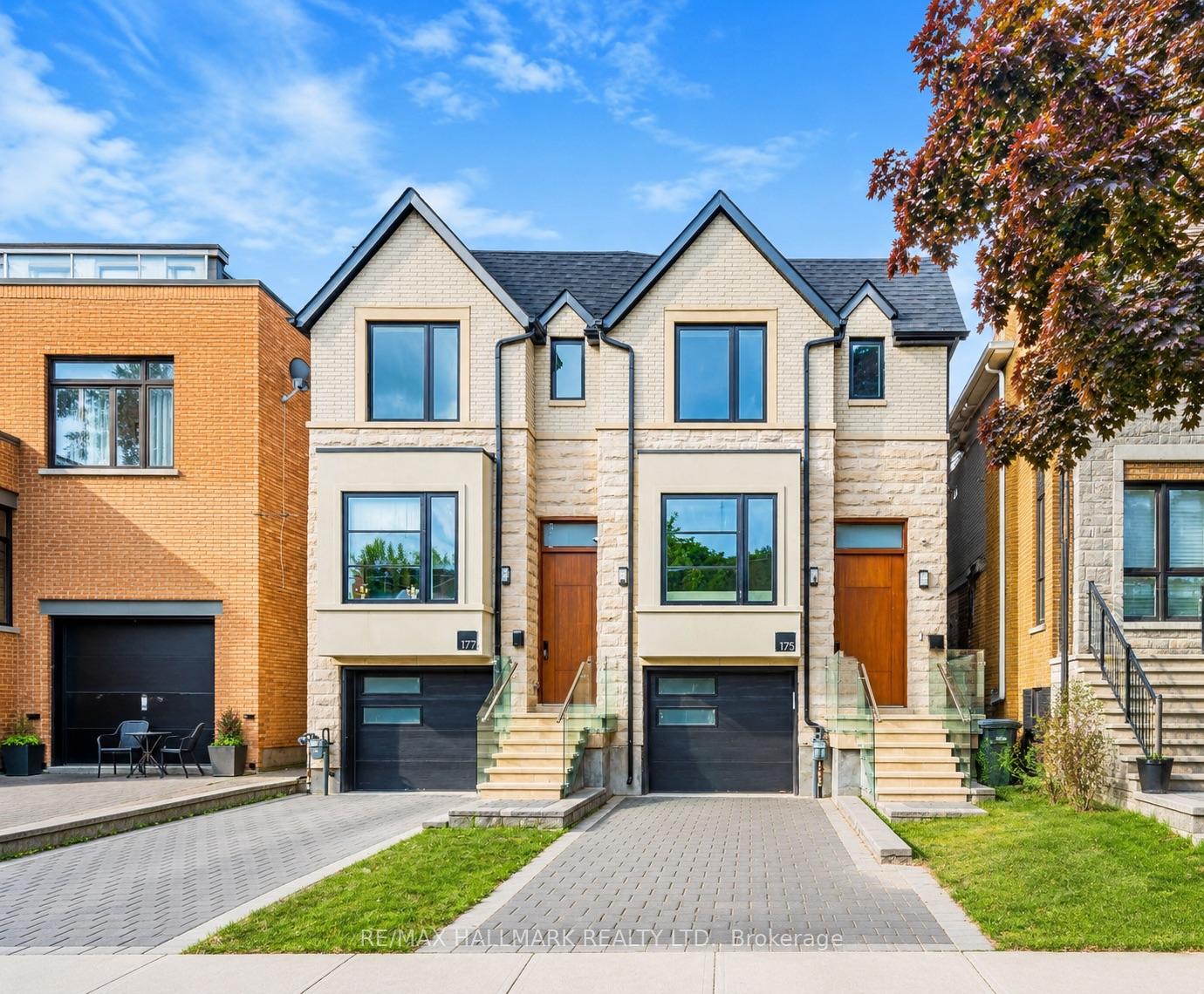 177-ranleigh-avenue-toronto-toronto-ontario-c13526232