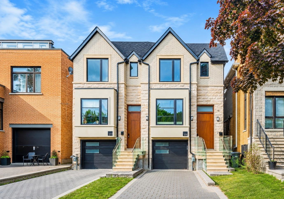 177-ranleigh-avenue-toronto-toronto-ontario-c13526232