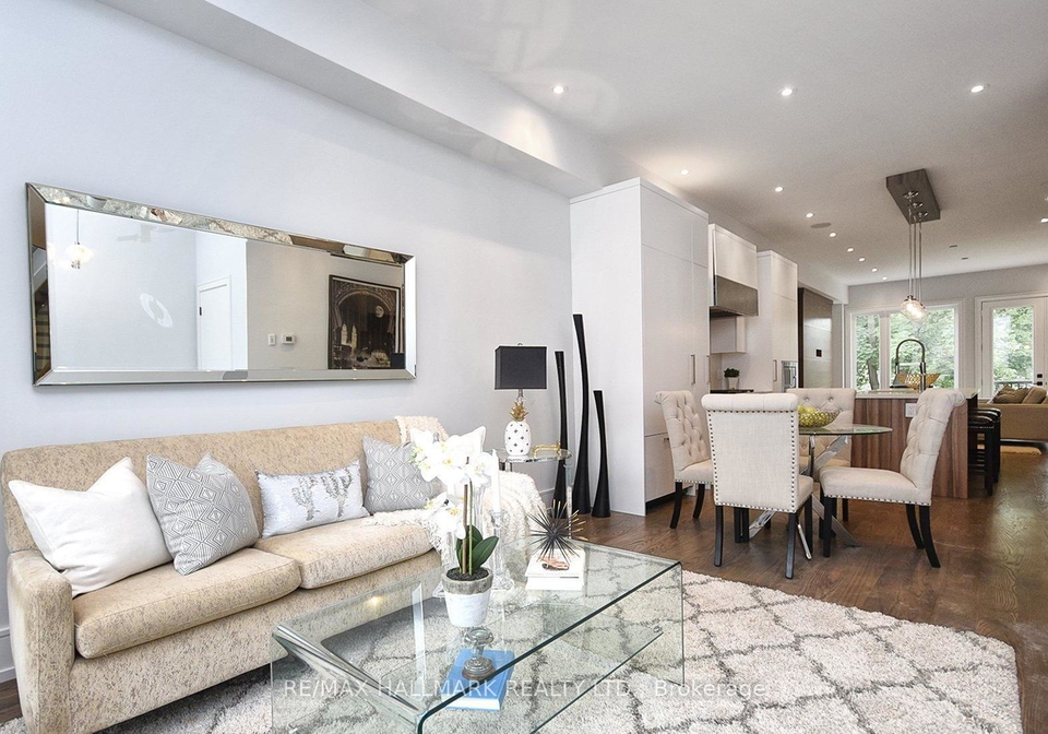 177-ranleigh-avenue-toronto-toronto-ontario-c13526232