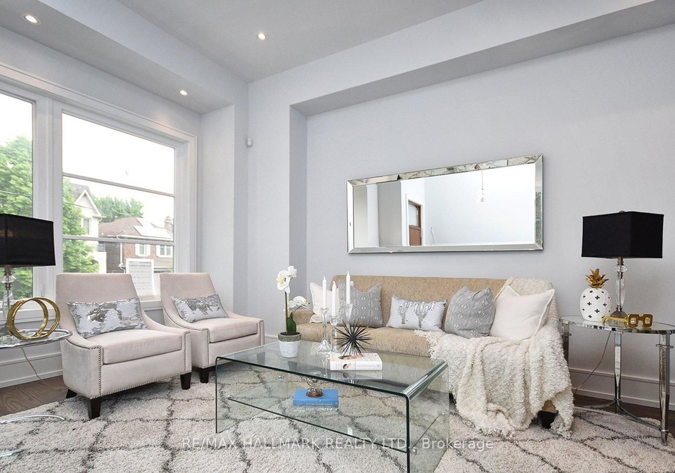 177-ranleigh-avenue-toronto-toronto-ontario-c13526232