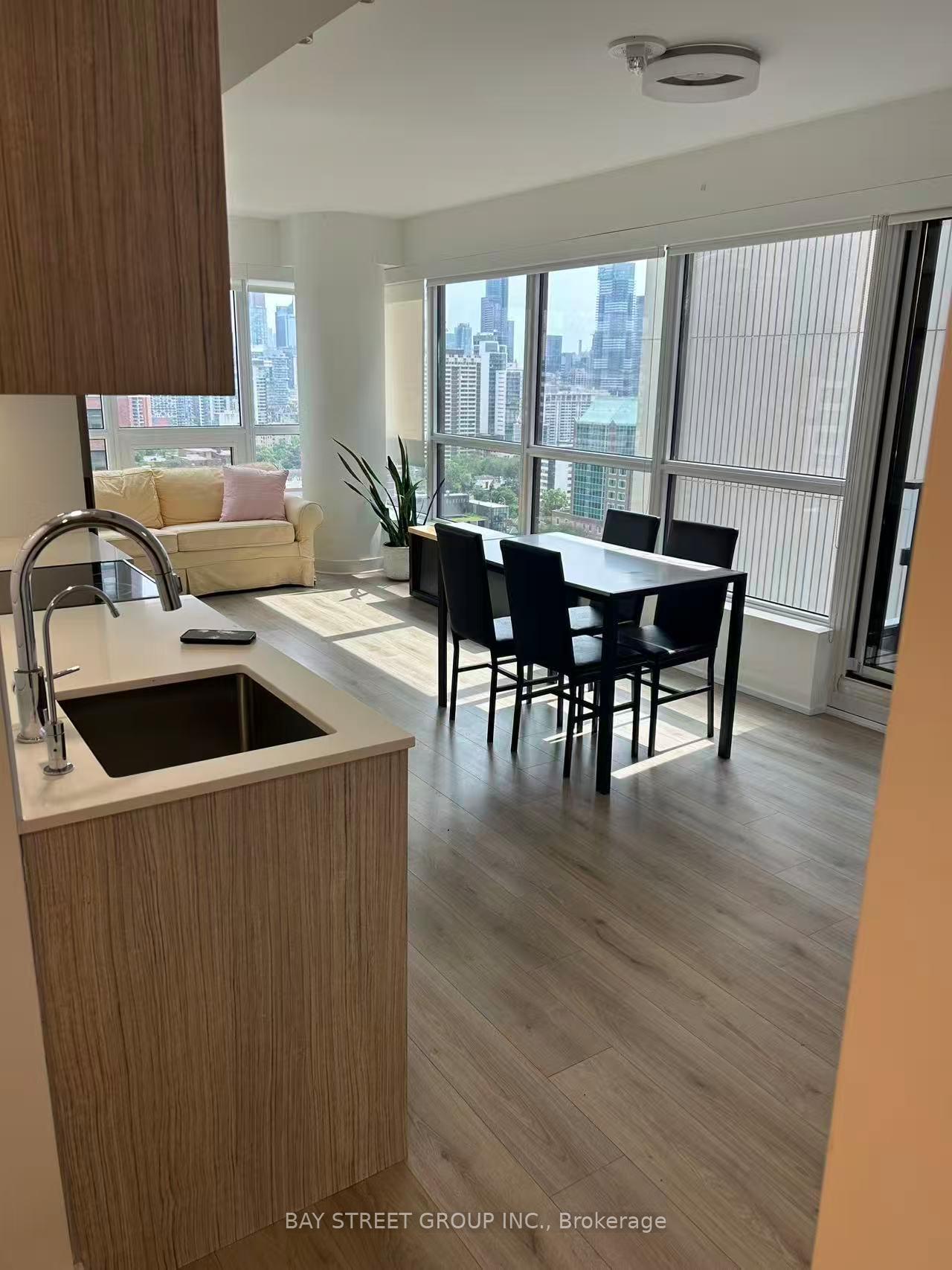 395-bloor-street-e-toronto-toronto-ontario-c13526242
