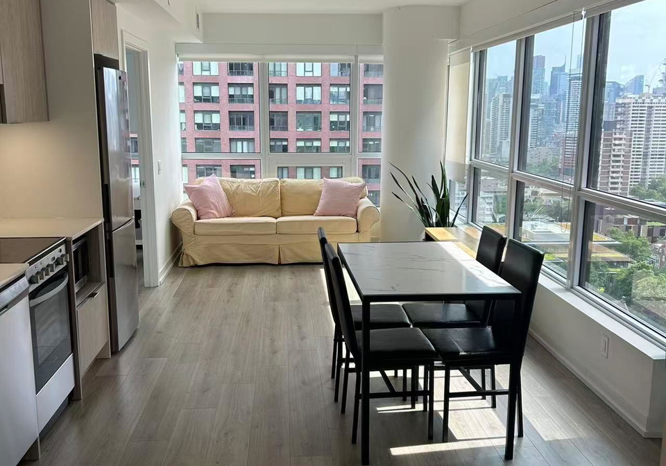 395-bloor-street-e-toronto-toronto-ontario-c13526242
