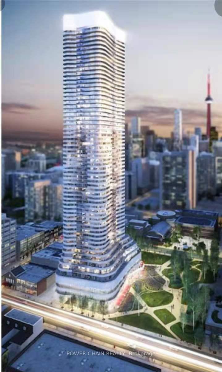 11-wellesley-street-w-toronto-toronto-ontario-c13526254