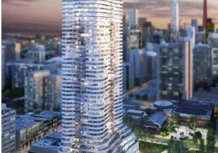 11-wellesley-street-w-toronto-toronto-ontario-c13526254