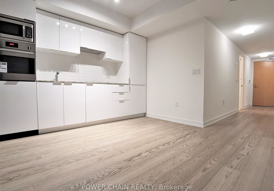 11-wellesley-street-w-toronto-toronto-ontario-c13526254
