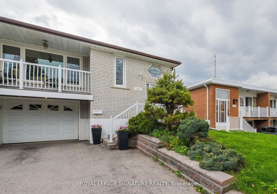 124-edmonton-drive-toronto-north-york-ontario-c13526260
