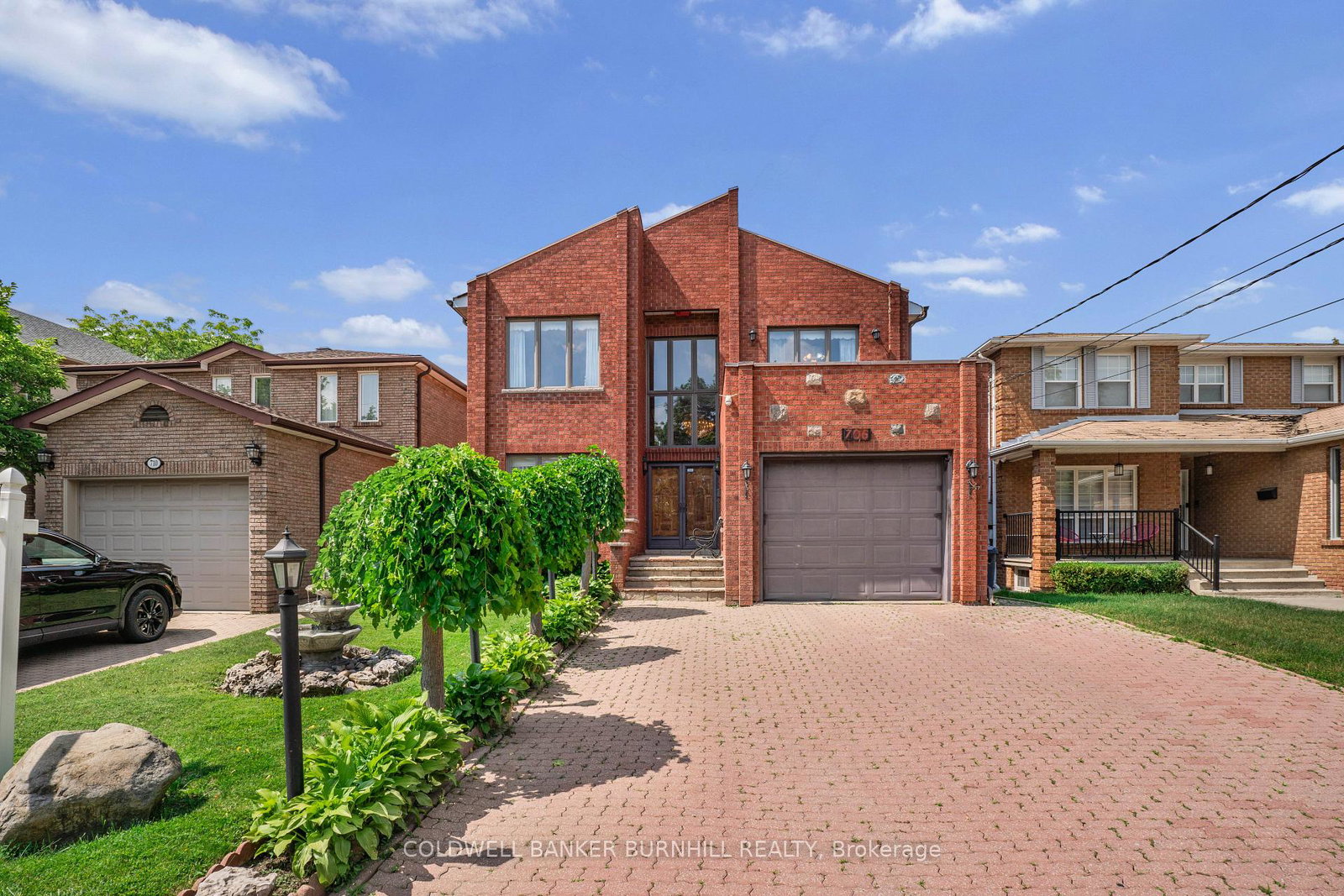 706-glencairn-avenue-toronto-toronto-ontario-c13526304