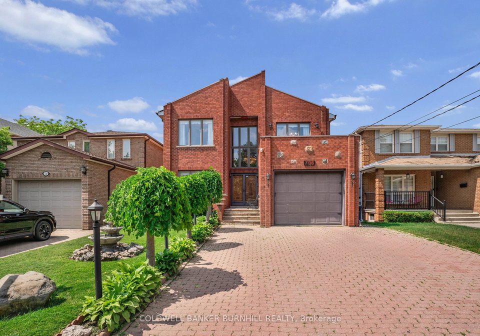 706-glencairn-avenue-toronto-toronto-ontario-c13526304