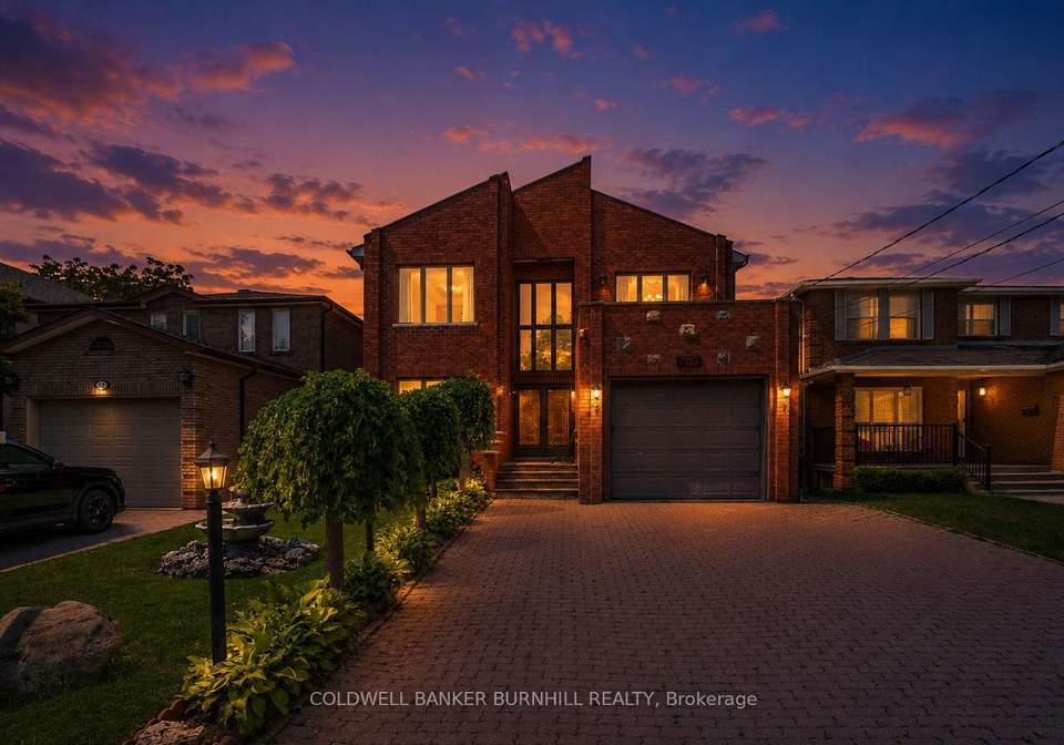 706-glencairn-avenue-toronto-toronto-ontario-c13526304