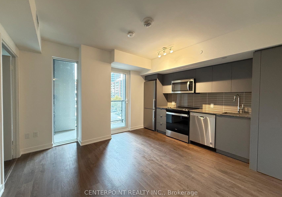 500-wilson-avenue-toronto-toronto-ontario-c13526320