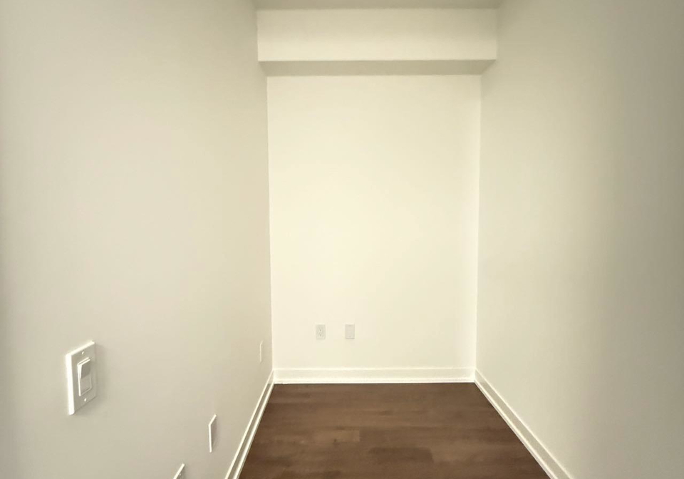 500-wilson-avenue-toronto-toronto-ontario-c13526320