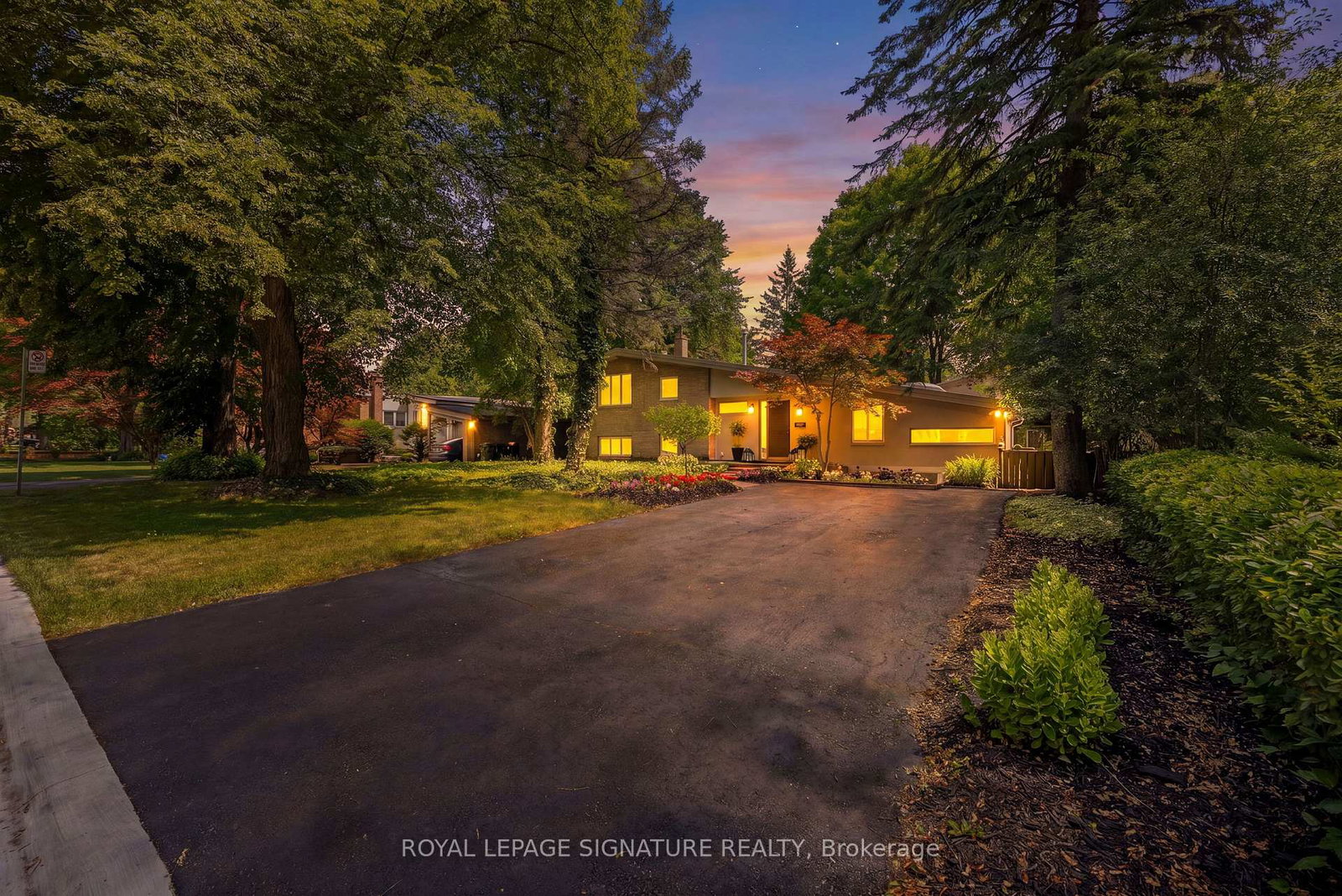 29-farmcote-road-toronto-north-york-ontario-c13526328
