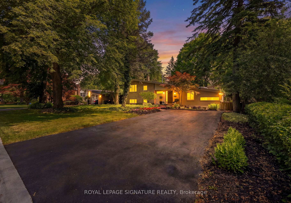 29-farmcote-road-toronto-north-york-ontario-c13526328