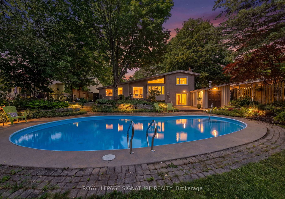 29-farmcote-road-toronto-north-york-ontario-c13526328