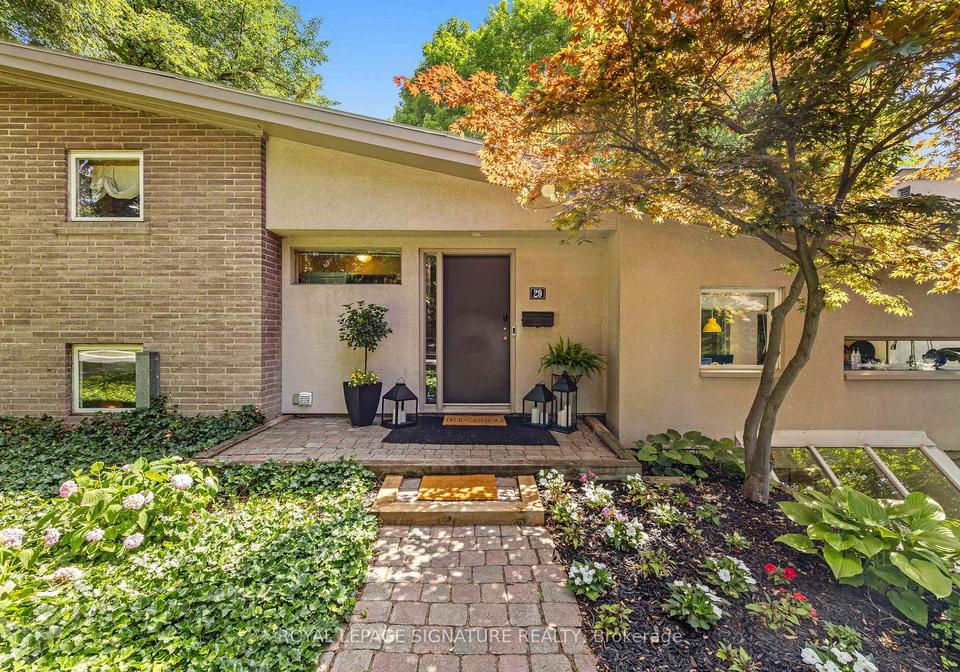 29-farmcote-road-toronto-north-york-ontario-c13526328