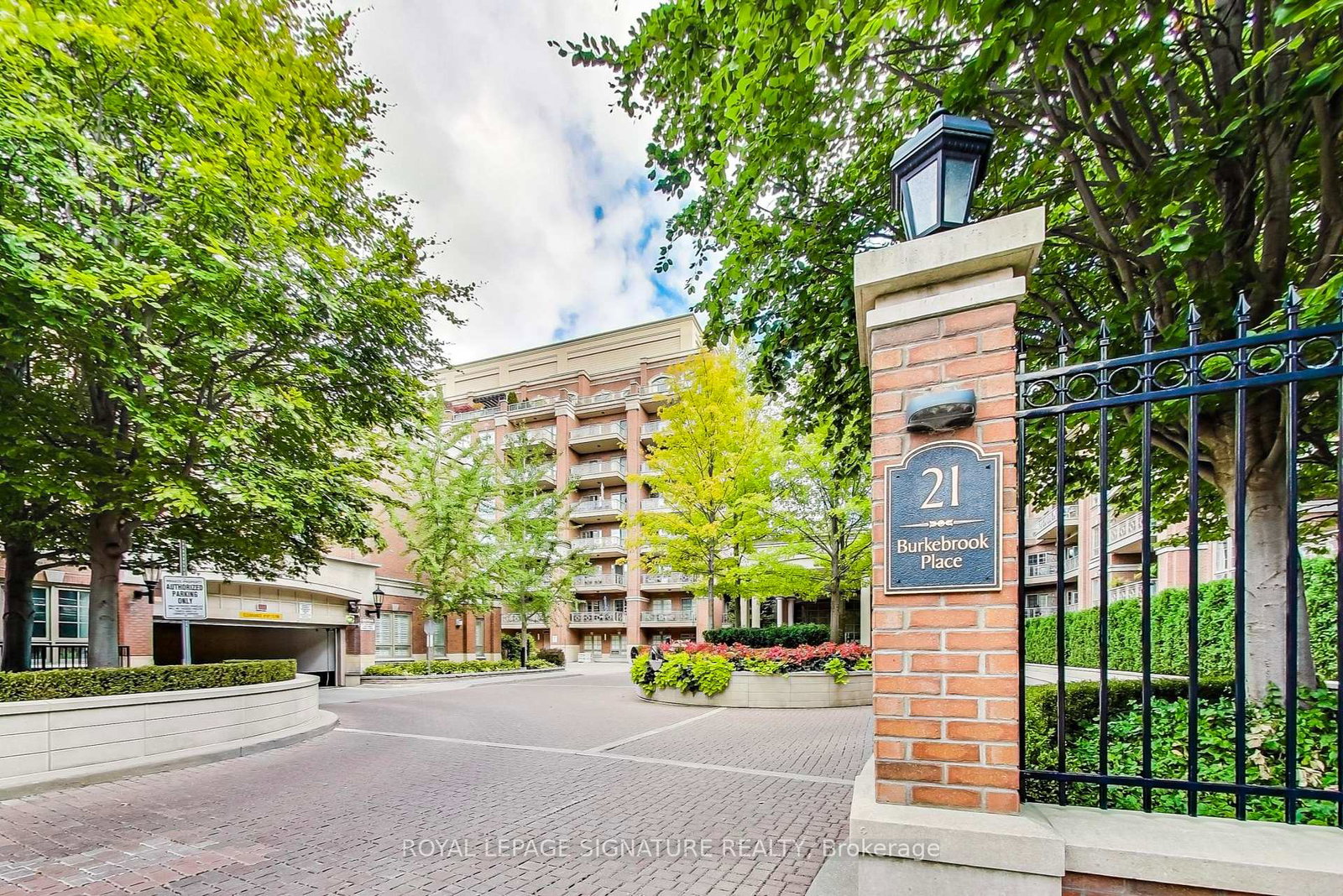 21-burkebrook-place-toronto-north-york-ontario-c13526344