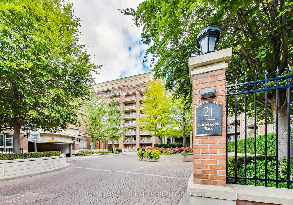 21-burkebrook-place-toronto-north-york-ontario-c13526344