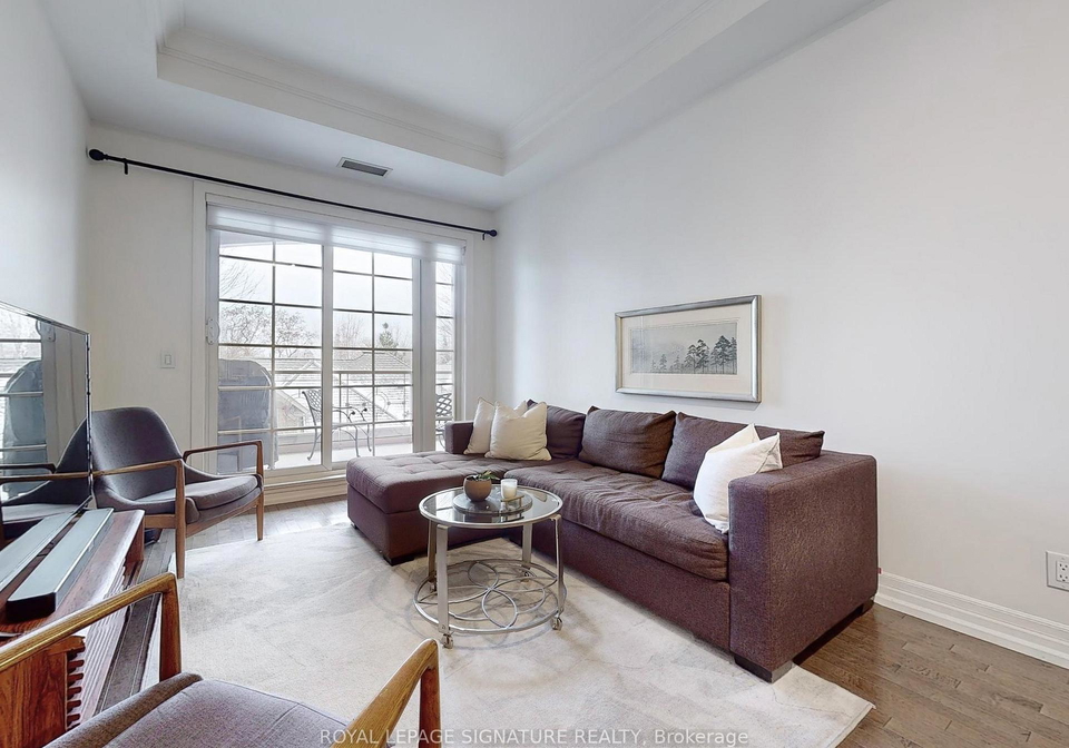21-burkebrook-place-toronto-north-york-ontario-c13526344